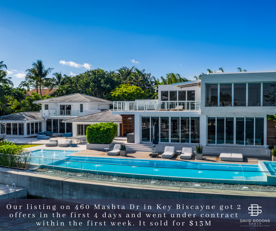 The 2020 Q2 and Q3 Miami Real Estate Report | Miami Homes During Covid-19 The 2020 Q2 and Q3 Miami Real Estate Report | Miami Homes During Covid-19