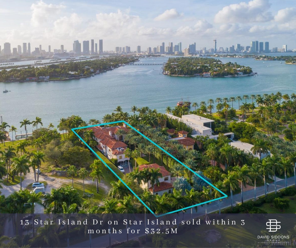 The 2020 Q2 and Q3 Miami Real Estate Report. Industry Experts Discuss the South Florida Real Estate Market in 2020 The 2020 Q2 and Q3 Miami Real Estate Report. Industry Experts Discuss the South Florida Real Estate Market in 2020