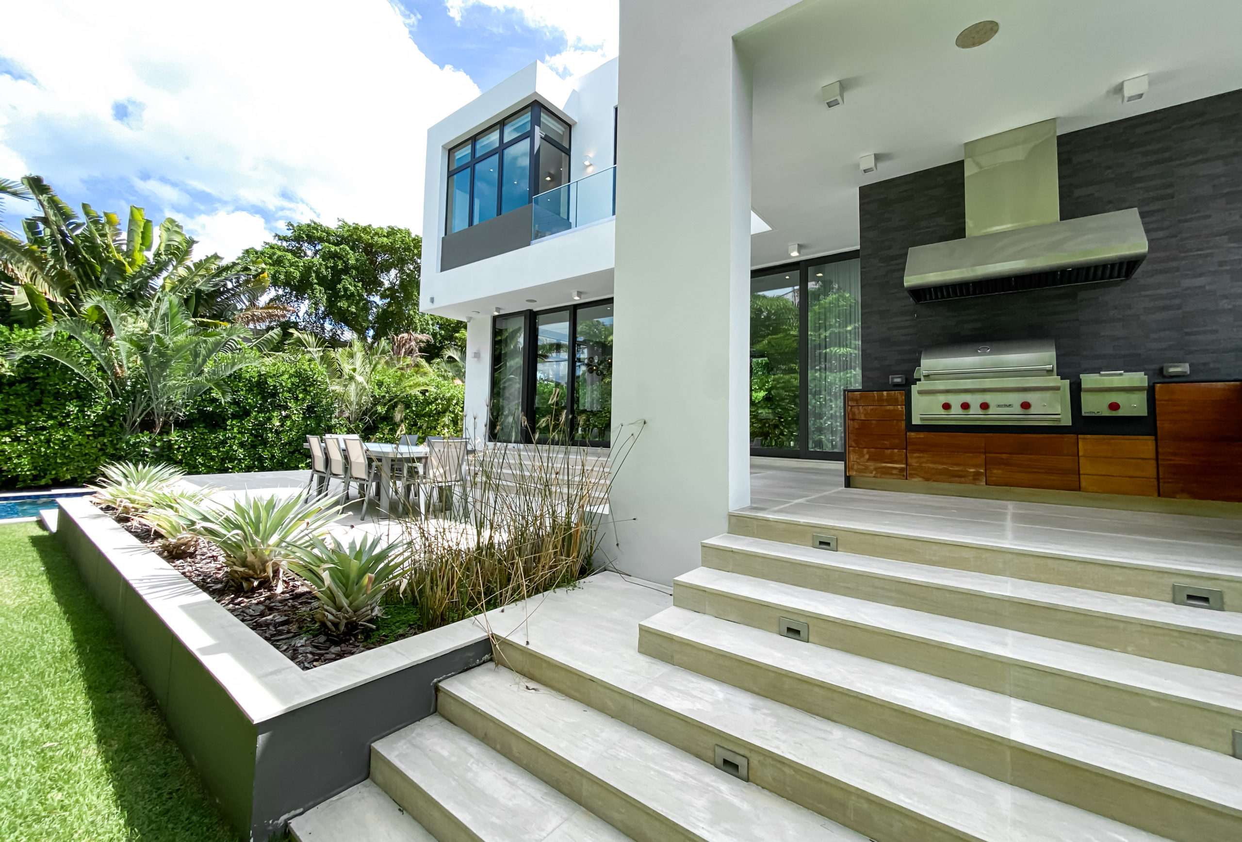 Ready to make the move to Miami? We have the Perfect Miami Relocation Home for you. Its new, its custom-build and can be sold turn-key Ready to make the move to Miami? We have the Perfect Miami Relocation Home for you. Its new, its custom-build and can be sold turn-key
