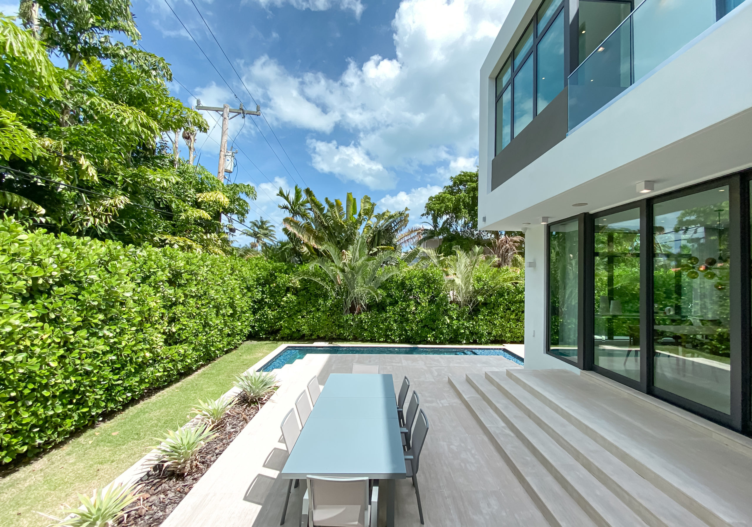 Step inside the perfect Relocation Home in Miami Step inside the perfect Relocation Home in Miami