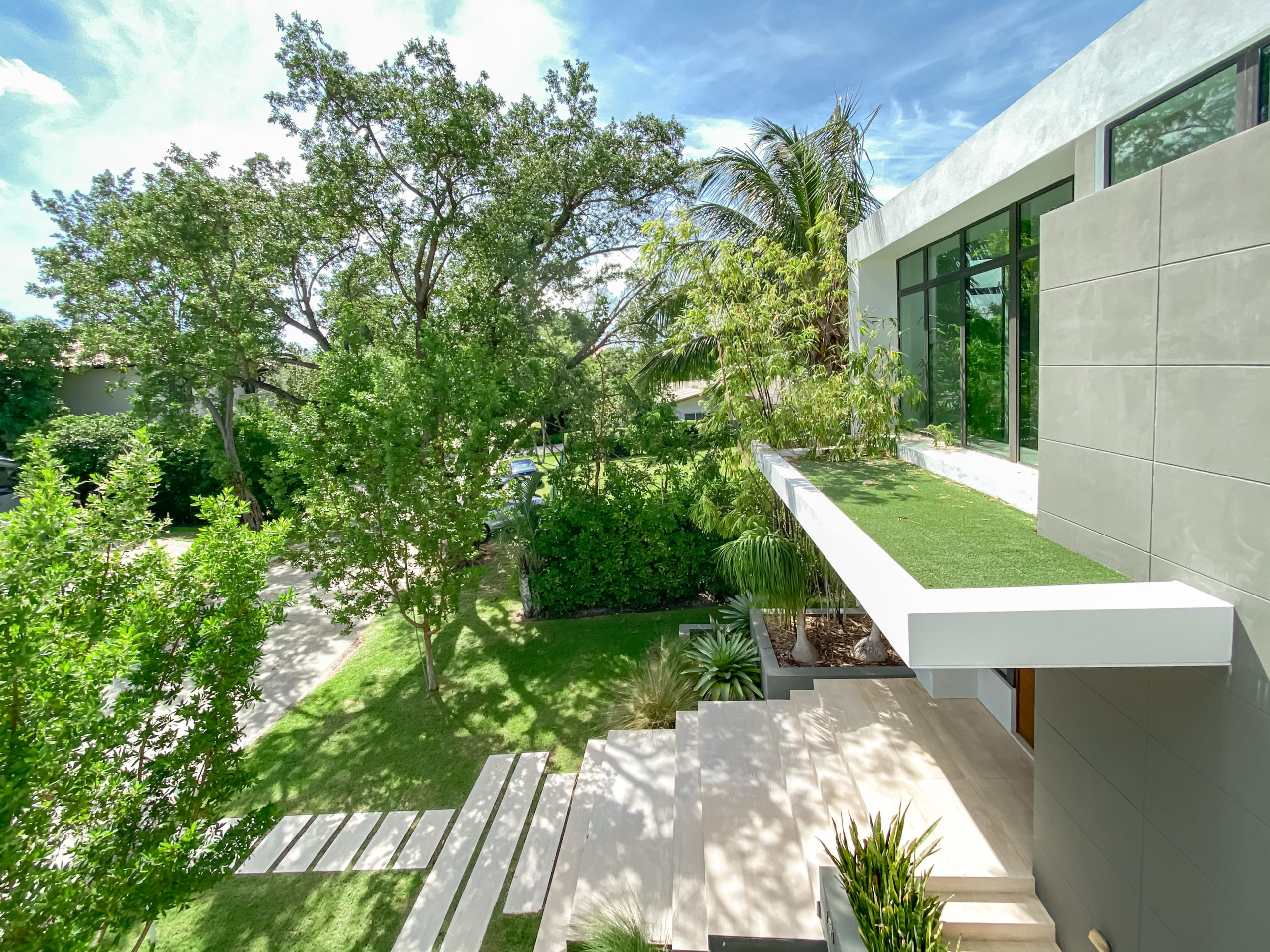 Step inside the perfect Relocation Home in Miami Step inside the perfect Relocation Home in Miami