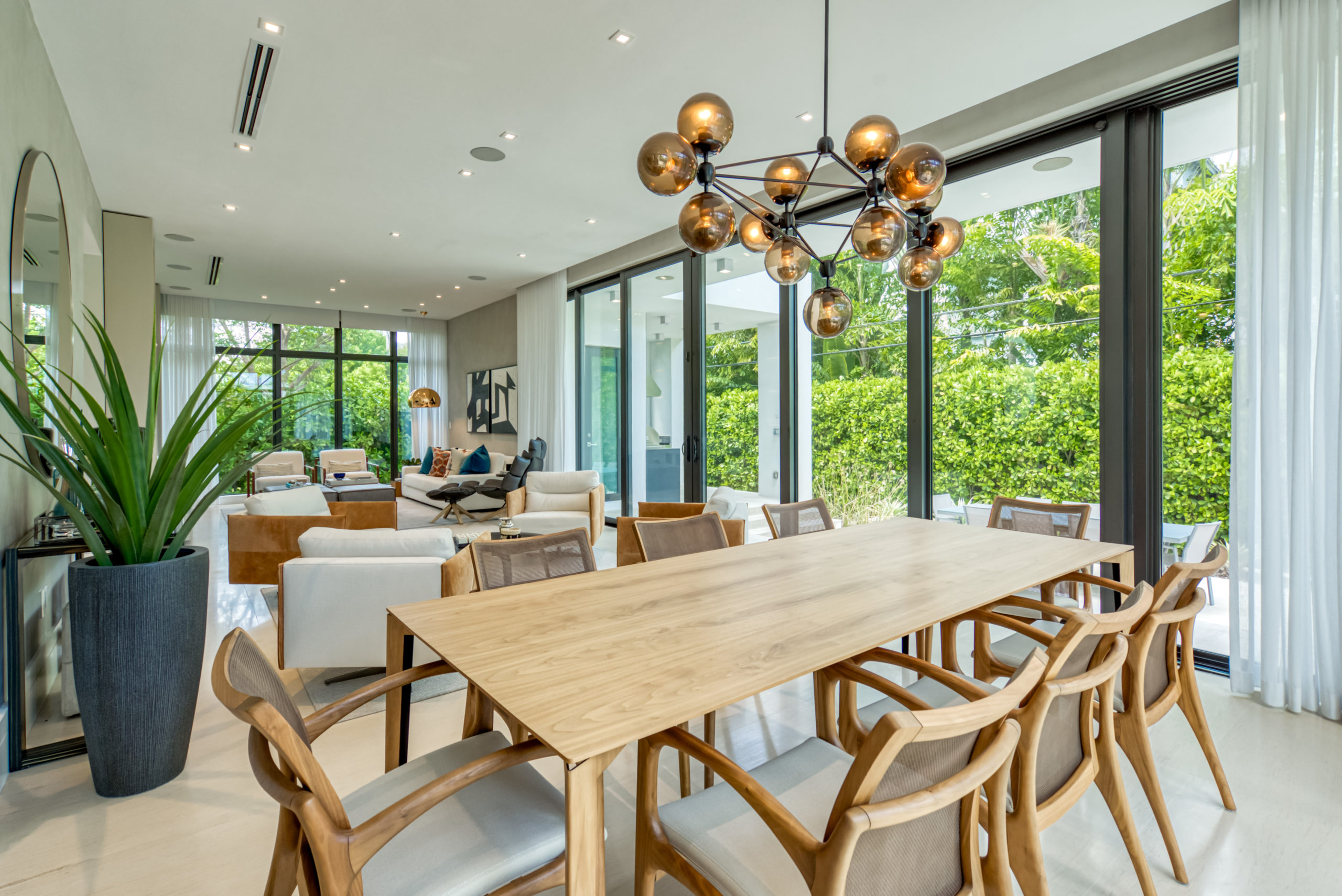 The Best Miami Listing Agent The Best Miami Listing Agent
