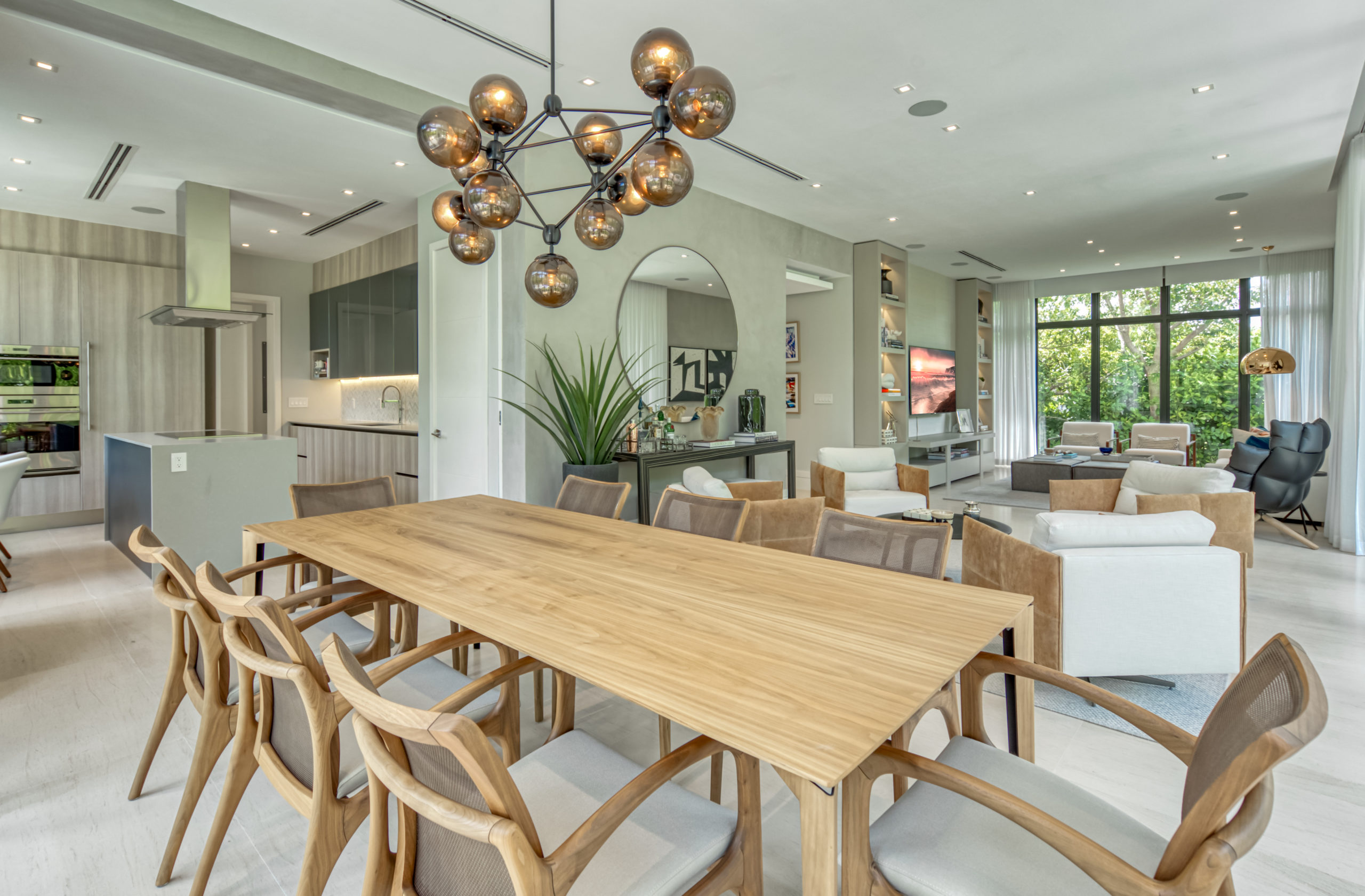 The Best Miami Listing Agent The Best Miami Listing Agent