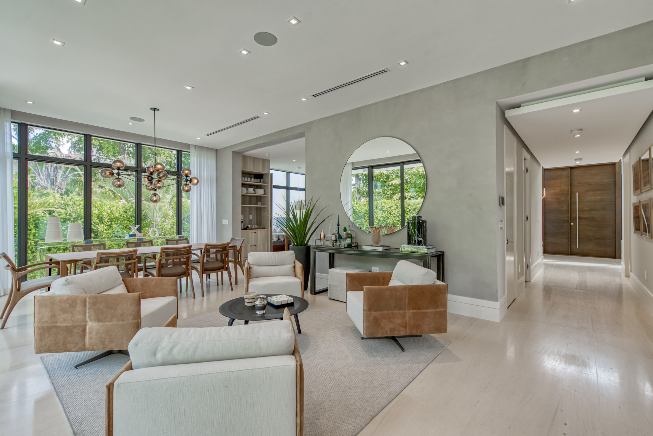 The Best Miami Listing Agent The Best Miami Listing Agent