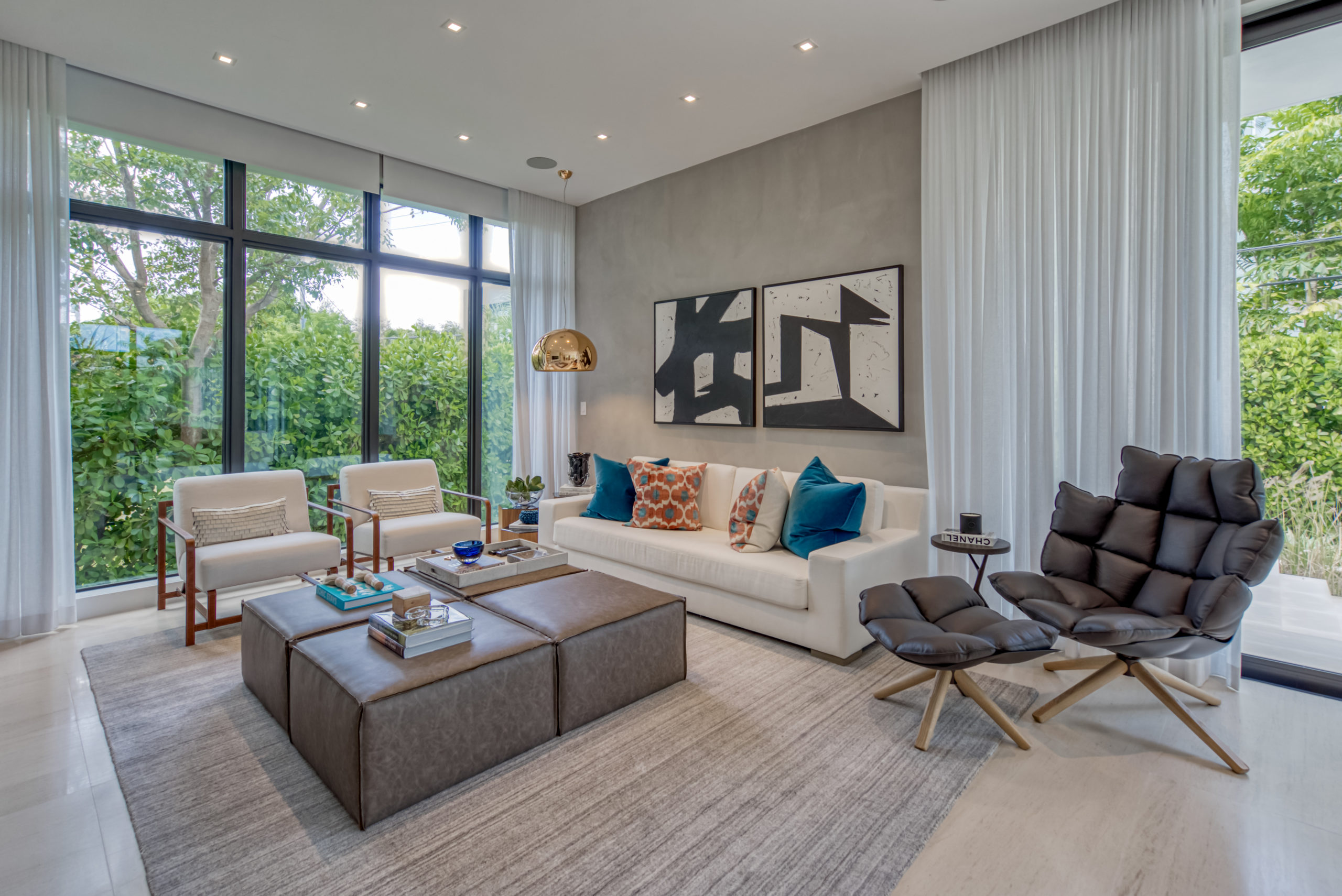 The Best Miami Listing Agent The Best Miami Listing Agent