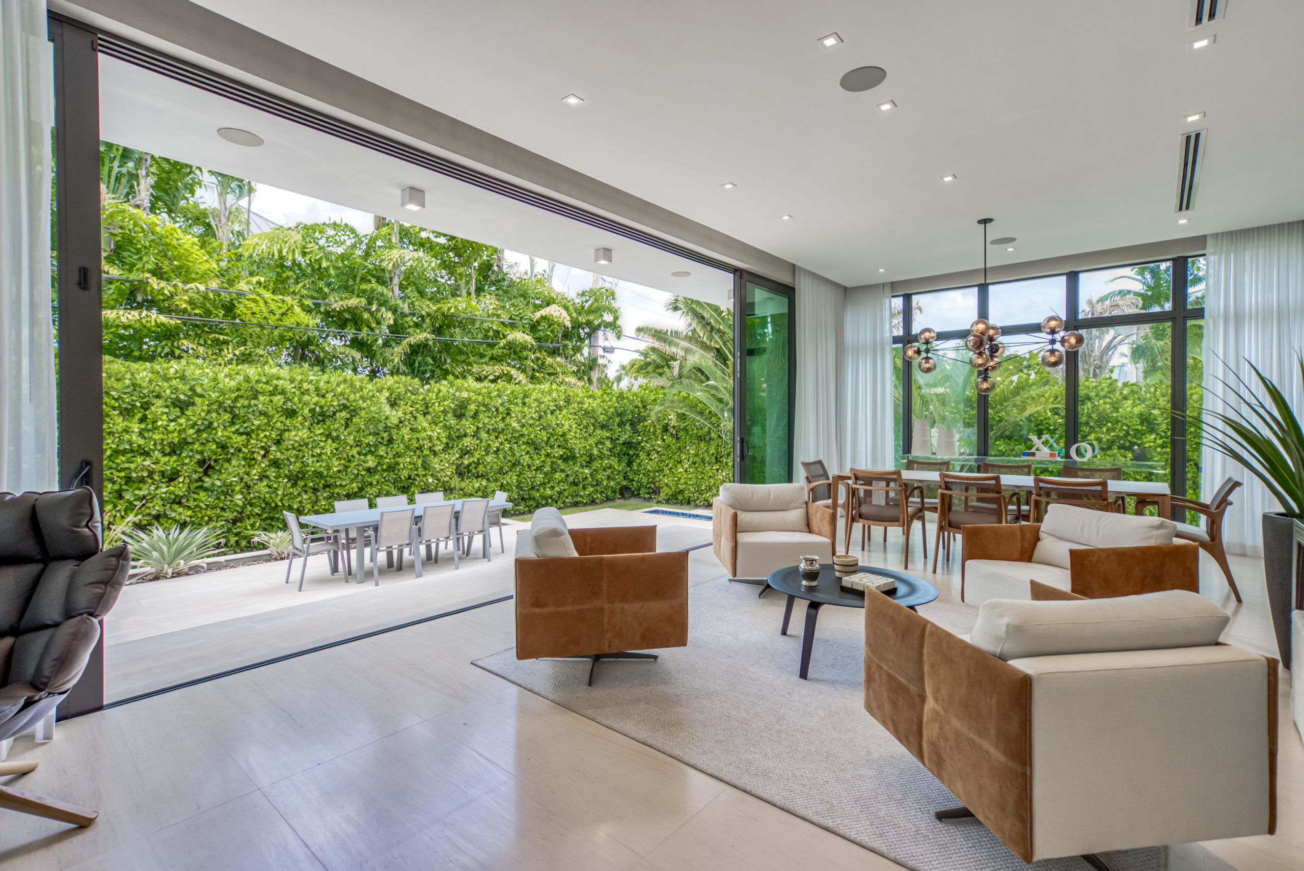 The Best Miami Listing Agent The Best Miami Listing Agent