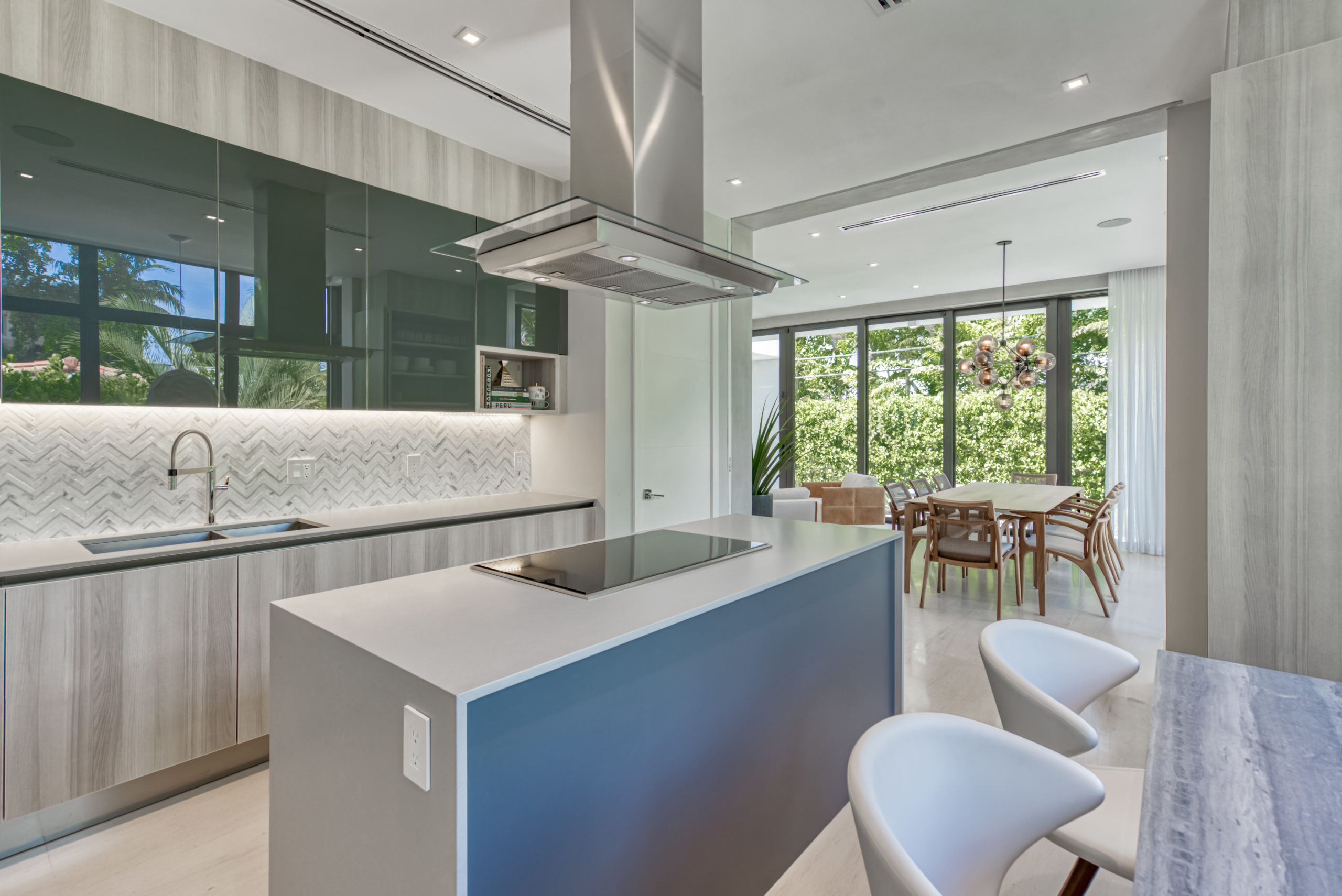 DSC09The Best Miami Real Estate Agent363_11 The Best Miami Real Estate Agent