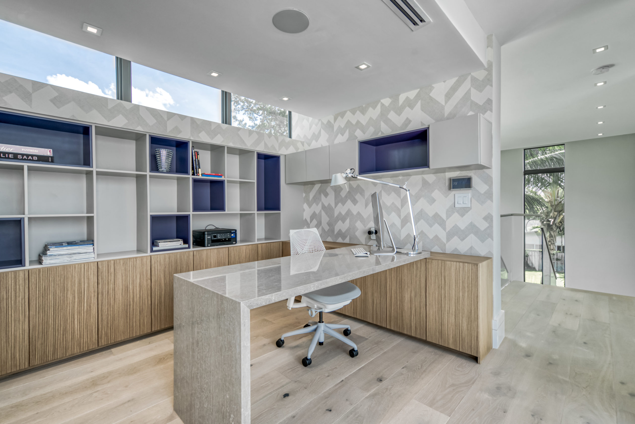 The Best Miami Listing Agent The Best Miami Listing Agent