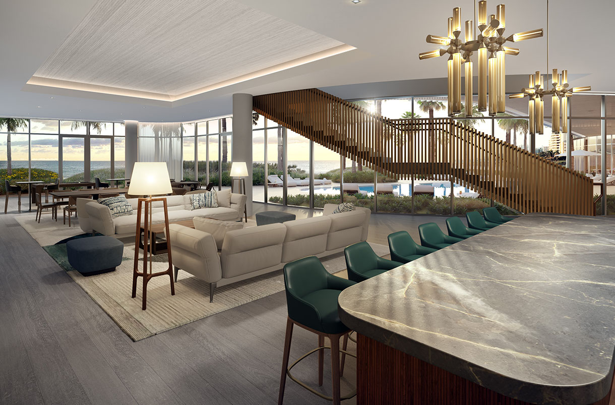 FullRender_0001_Related-Solemar-04-Residence_Lounge-021