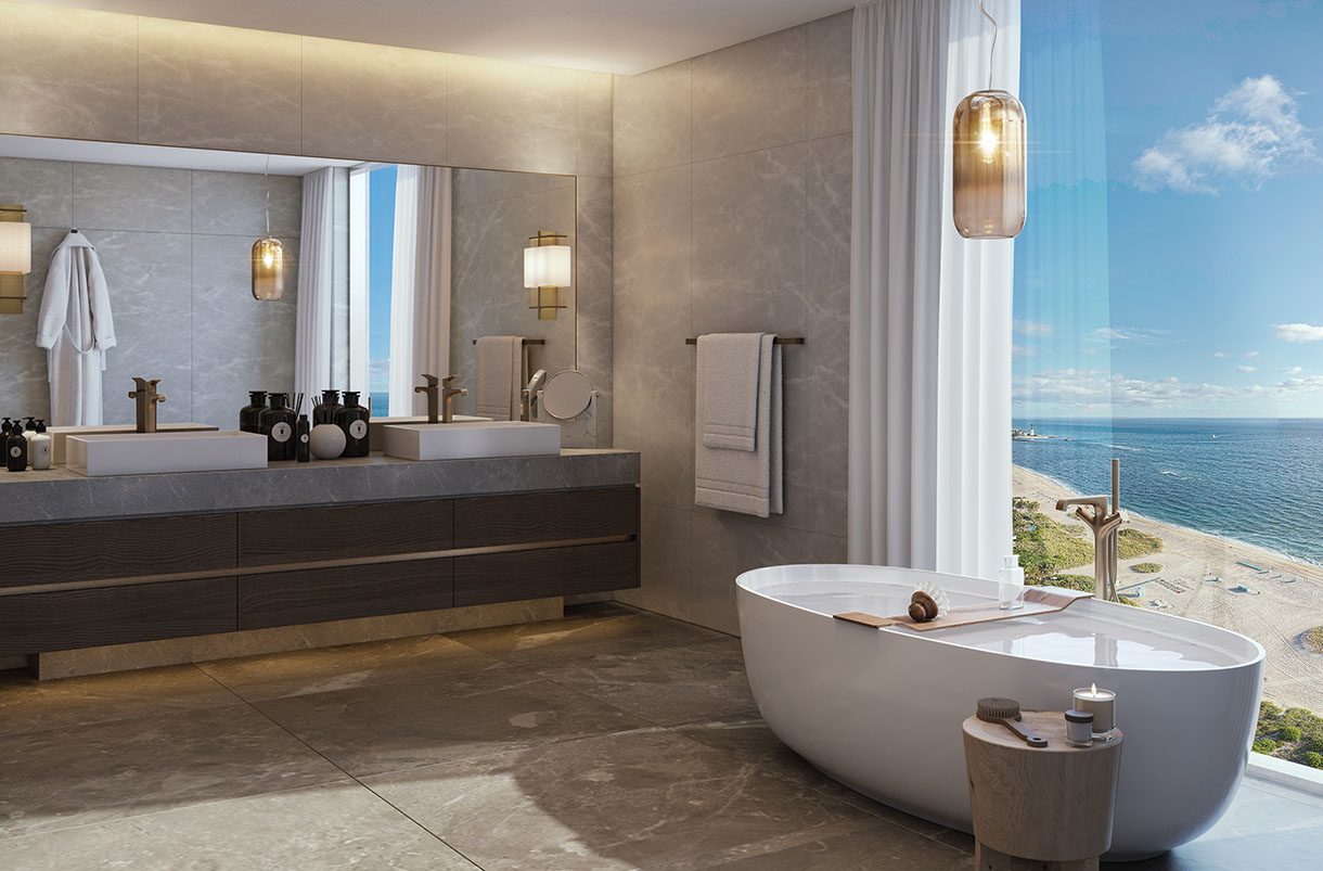 FullRender_0003_Related-Solemar-04-MasterBathroom-01