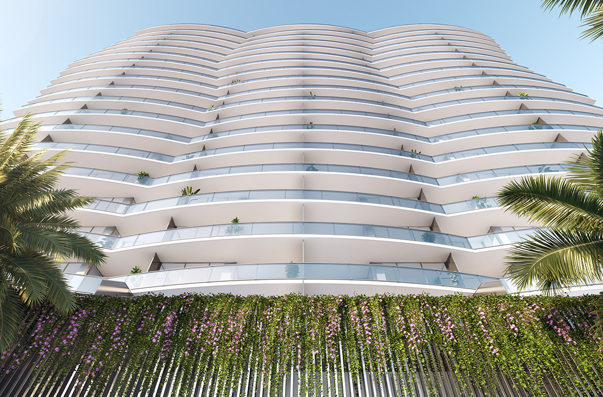 The Best Pompano Beach Condos for Sale | Solemar Pompano Beach The Best Pompano Beach Condos for Sale | Solemar Pompano Beach