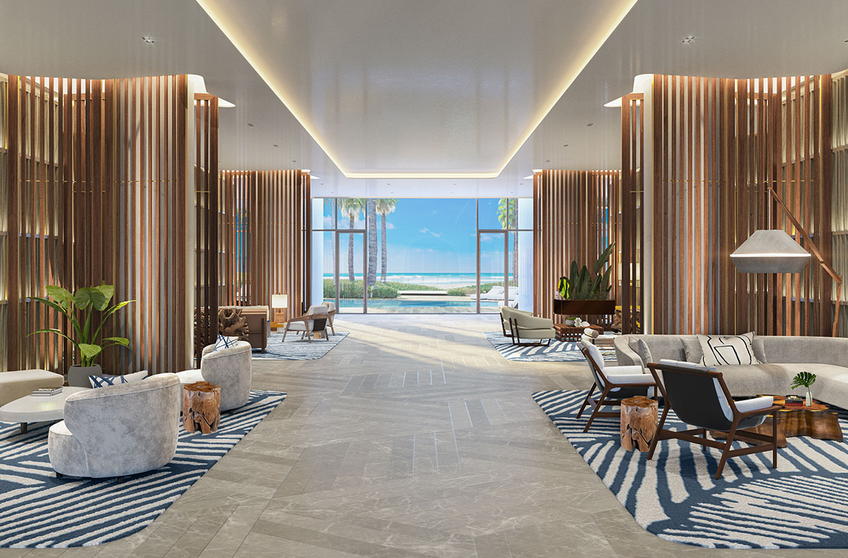 FullRender_0005_Related-Solemar-04-Lobby-05-CAM01