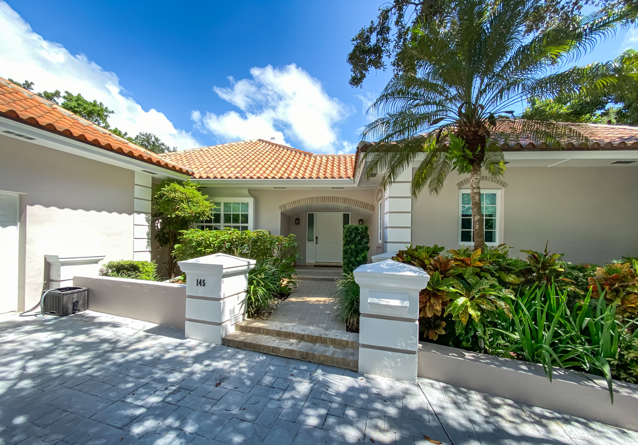 The Best Miami Listing Agent The Best Miami Listing Agent