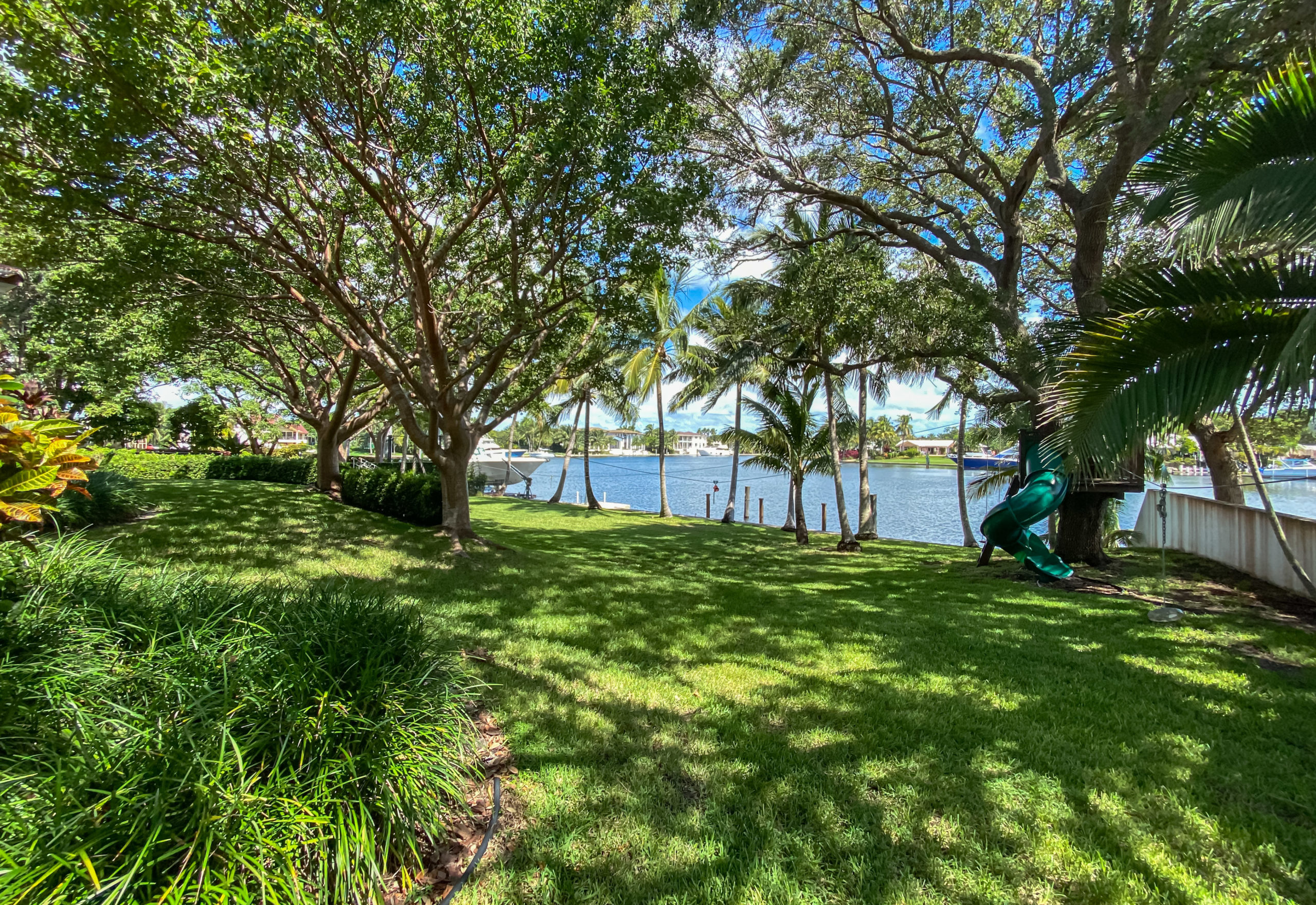 The Best Miami Listing Agent The Best Miami Listing Agent