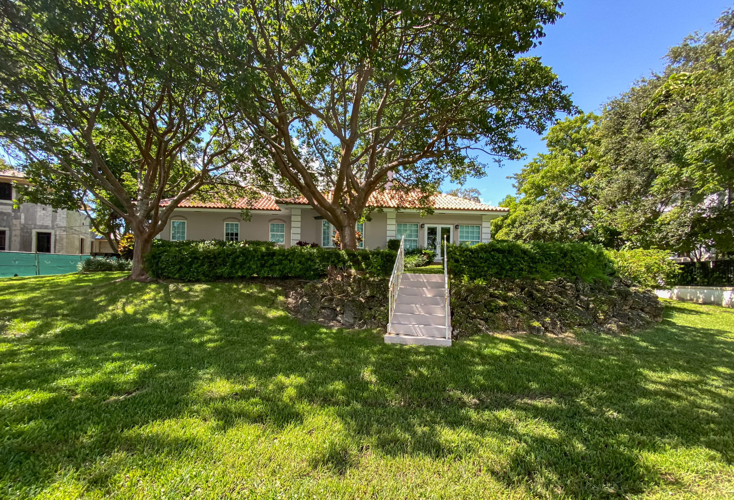 The Best Miami Listing Agent The Best Miami Listing Agent