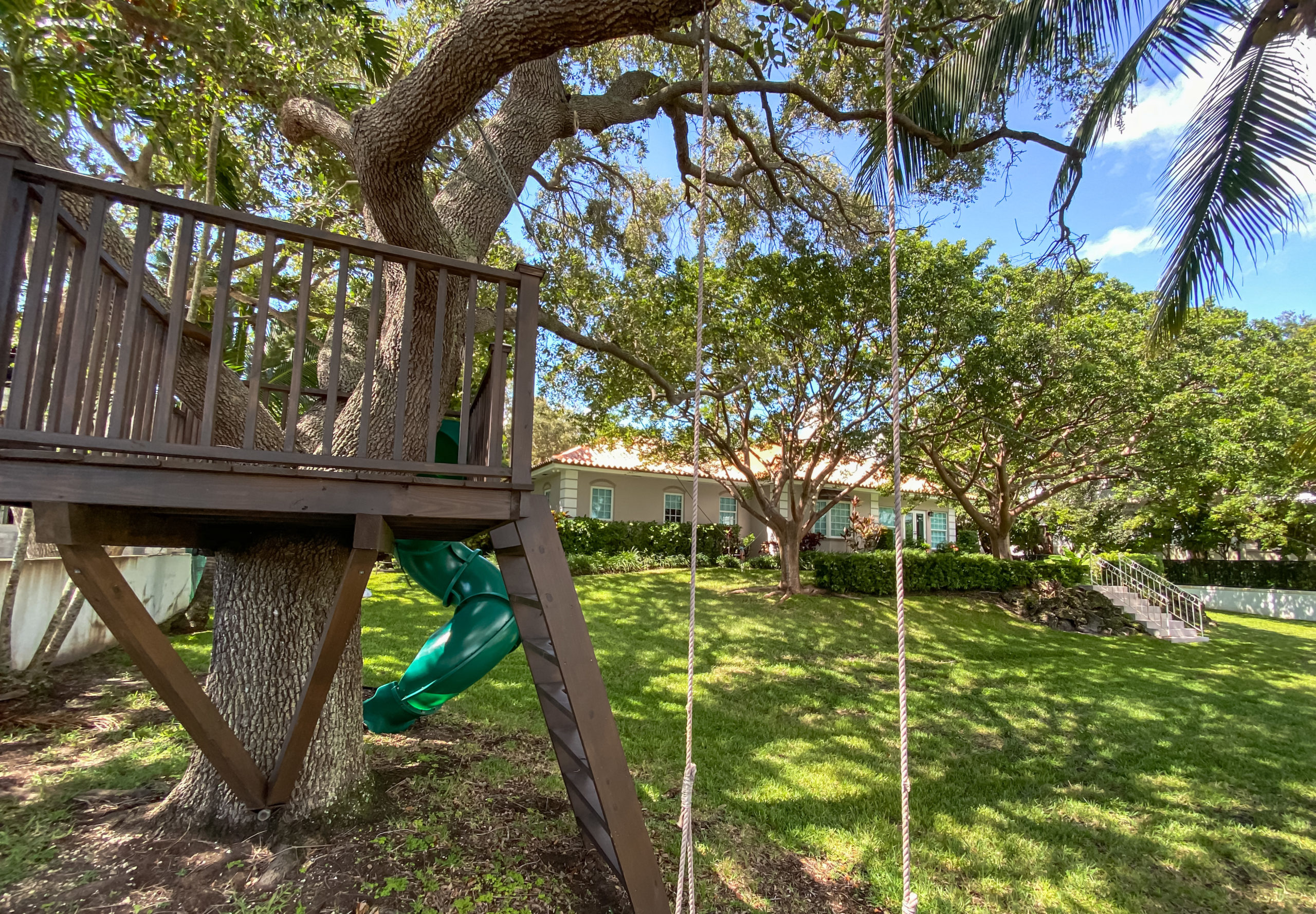 The Best Miami Listing Agent The Best Miami Listing Agent