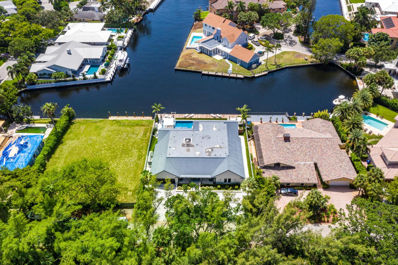 The 5 Best Bay Colony Homes for Sale In 2020! The 5 Best Bay Colony Homes for Sale In 2020!