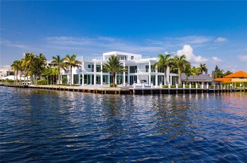 The 5 Best Bay Colony Homes for Sale In 2020! The 5 Best Bay Colony Homes for Sale In 2020!