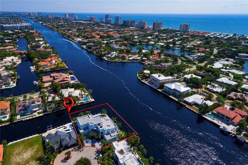The 5 Best Bay Colony Homes for Sale In 2020! The 5 Best Bay Colony Homes for Sale In 2020!