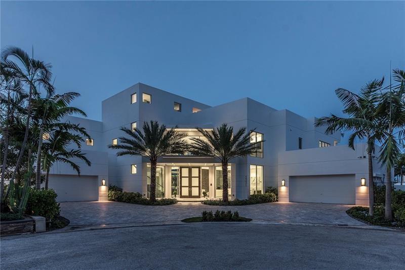 The 5 Best Bay Colony Homes for Sale In 2020! The 5 Best Bay Colony Homes for Sale In 2020!