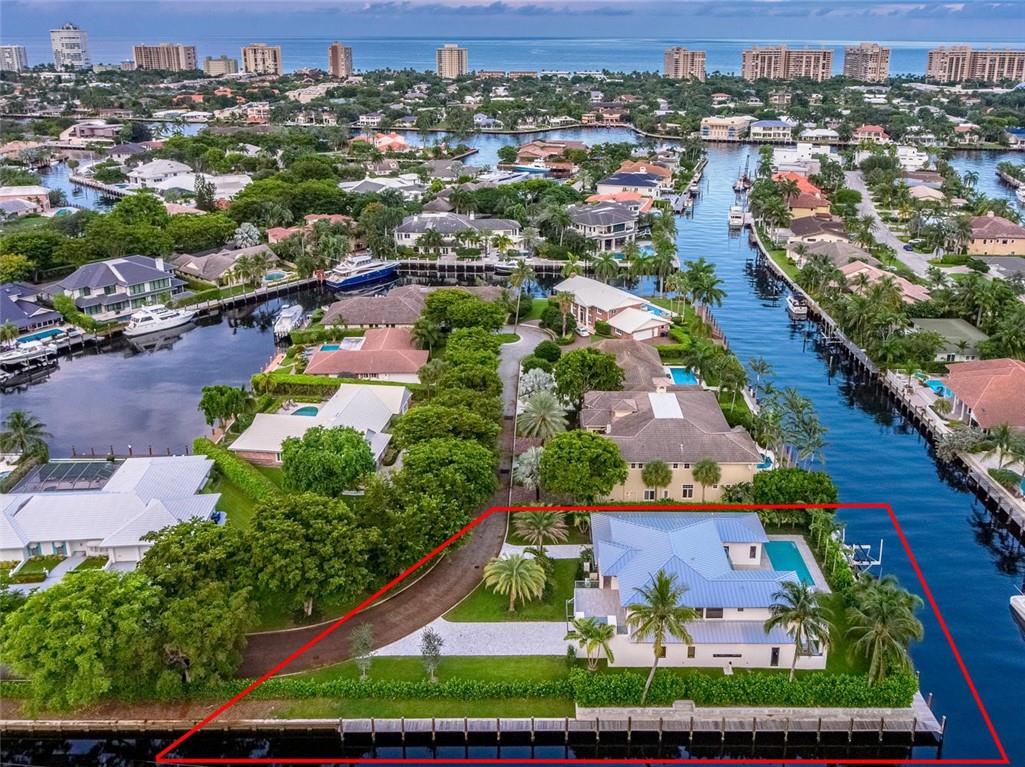 The 5 Best Bay Colony Homes for Sale In 2020! The 5 Best Bay Colony Homes for Sale In 2020!