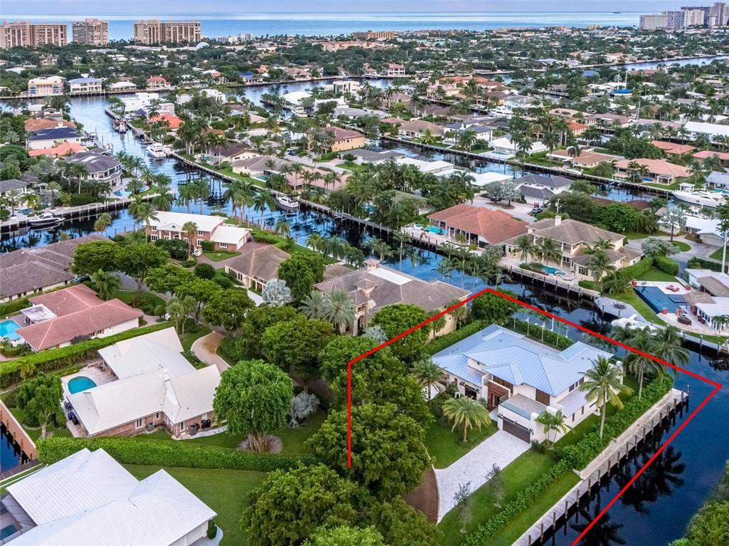 The 5 Best Bay Colony Homes for Sale In 2020! The 5 Best Bay Colony Homes for Sale In 2020!