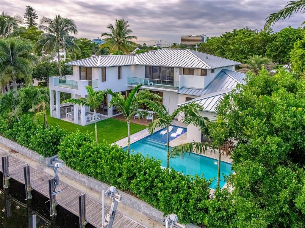 The 5 Best Bay Colony Homes for Sale In 2020! The 5 Best Bay Colony Homes for Sale In 2020!
