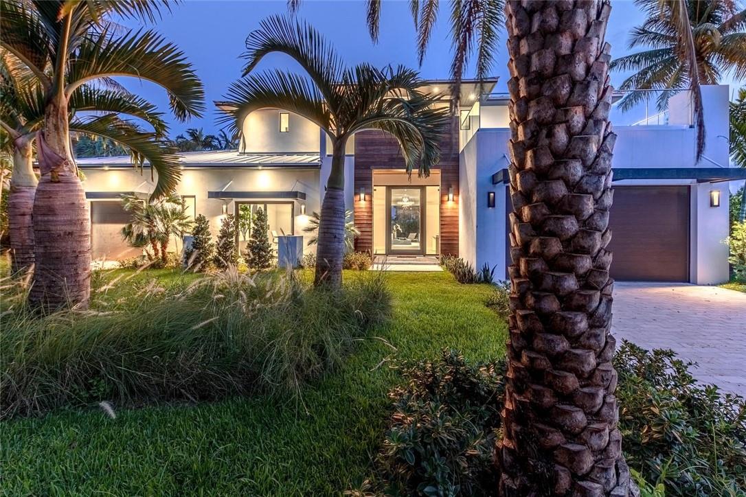 The 5 Best Bay Colony Homes for Sale In 2020! The 5 Best Bay Colony Homes for Sale In 2020!