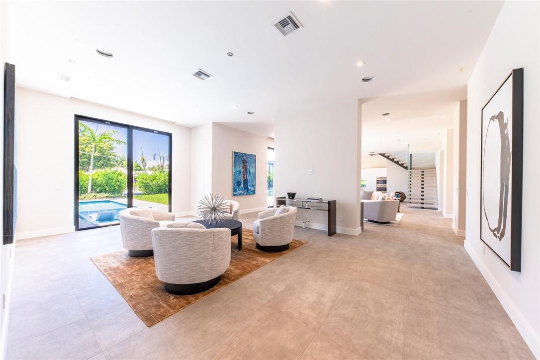 The 5 Best Bay Colony Homes for Sale In 2020! The 5 Best Bay Colony Homes for Sale In 2020!