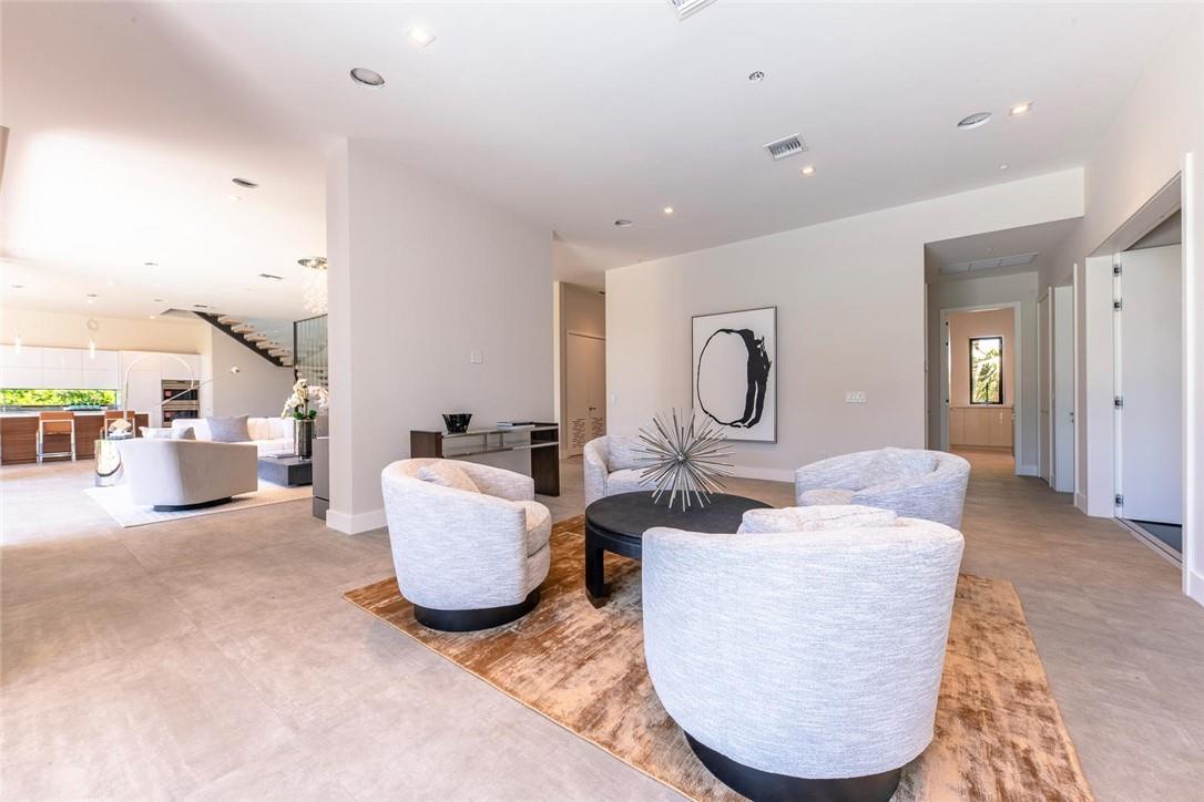 The 5 Best Bay Colony Homes for Sale In 2020! The 5 Best Bay Colony Homes for Sale In 2020!