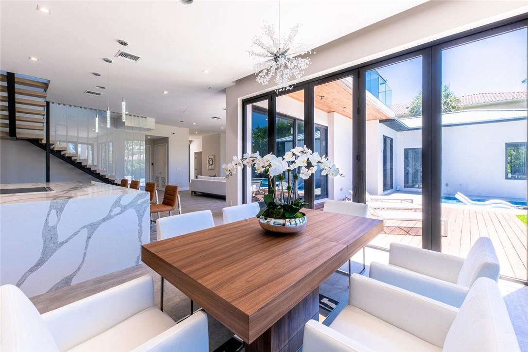 The 5 Best Bay Colony Homes for Sale In 2020! The 5 Best Bay Colony Homes for Sale In 2020!