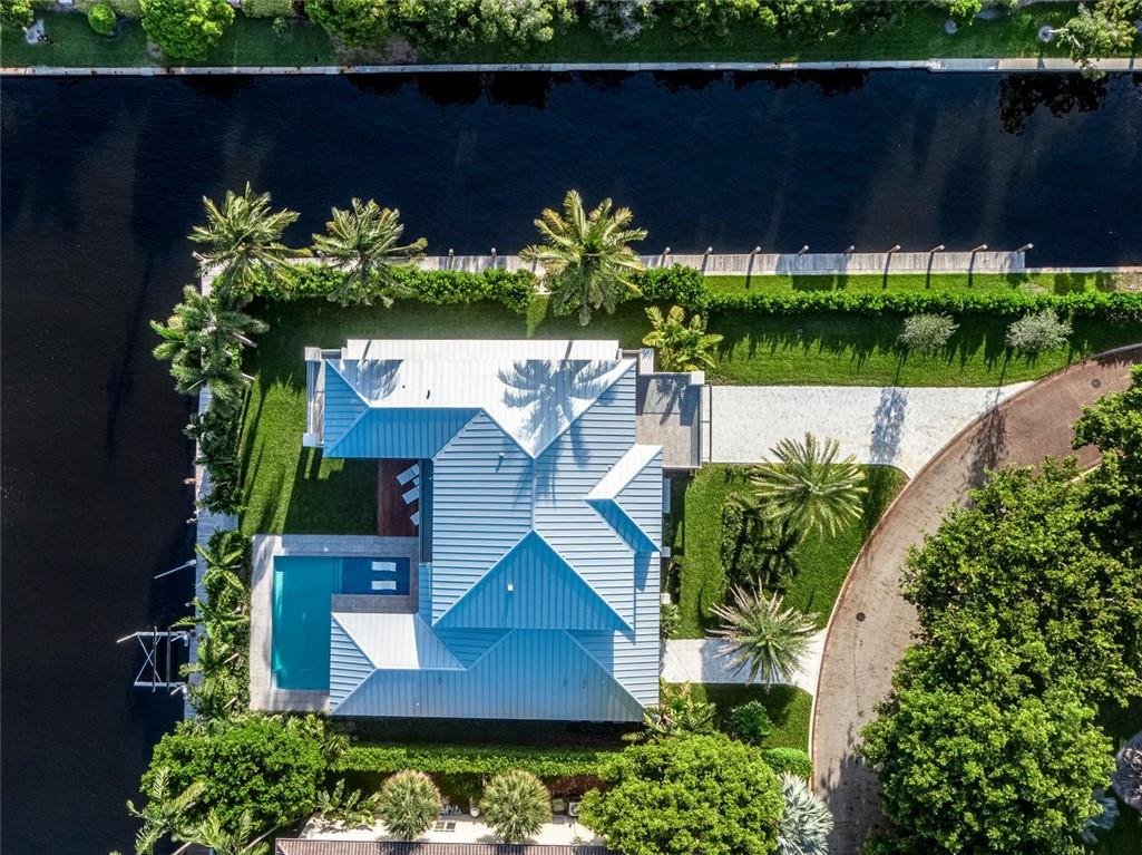 The 5 Best Bay Colony Homes for Sale In 2020! The 5 Best Bay Colony Homes for Sale In 2020!