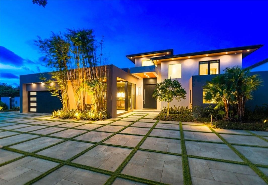 The 5 Best Bay Colony Homes for Sale In 2020! The 5 Best Bay Colony Homes for Sale In 2020!