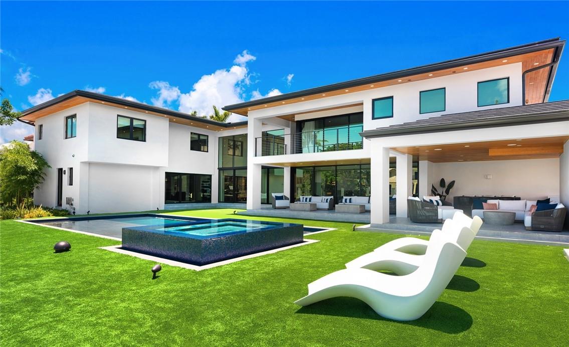 The 5 Best Bay Colony Homes for Sale In 2020! The 5 Best Bay Colony Homes for Sale In 2020!
