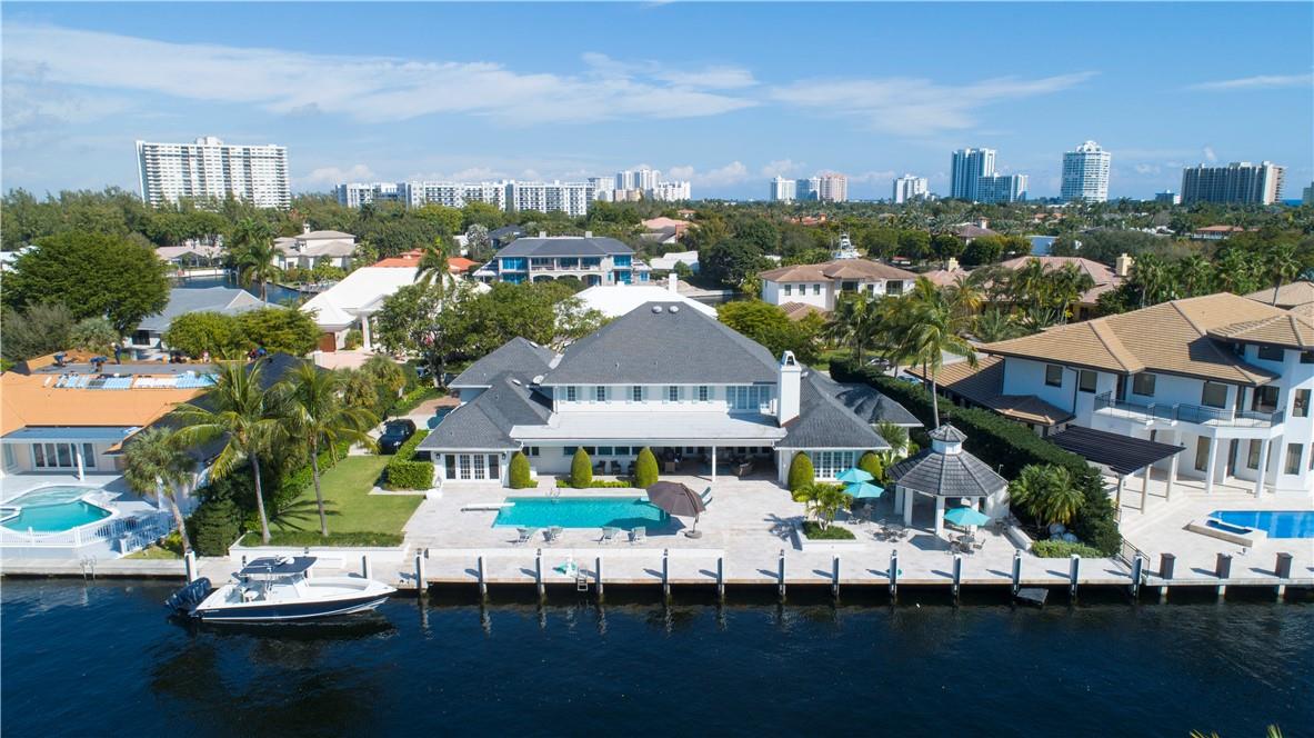 The 5 Best Bay Colony Homes for Sale In 2020! The 5 Best Bay Colony Homes for Sale In 2020!