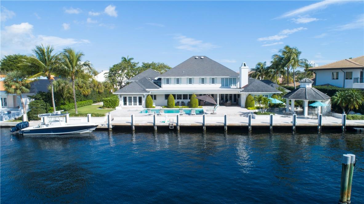 The 5 Best Bay Colony Homes for Sale In 2020! - 2020-11-23T211615.984 The 5 Best Bay Colony Homes for Sale In 2020!