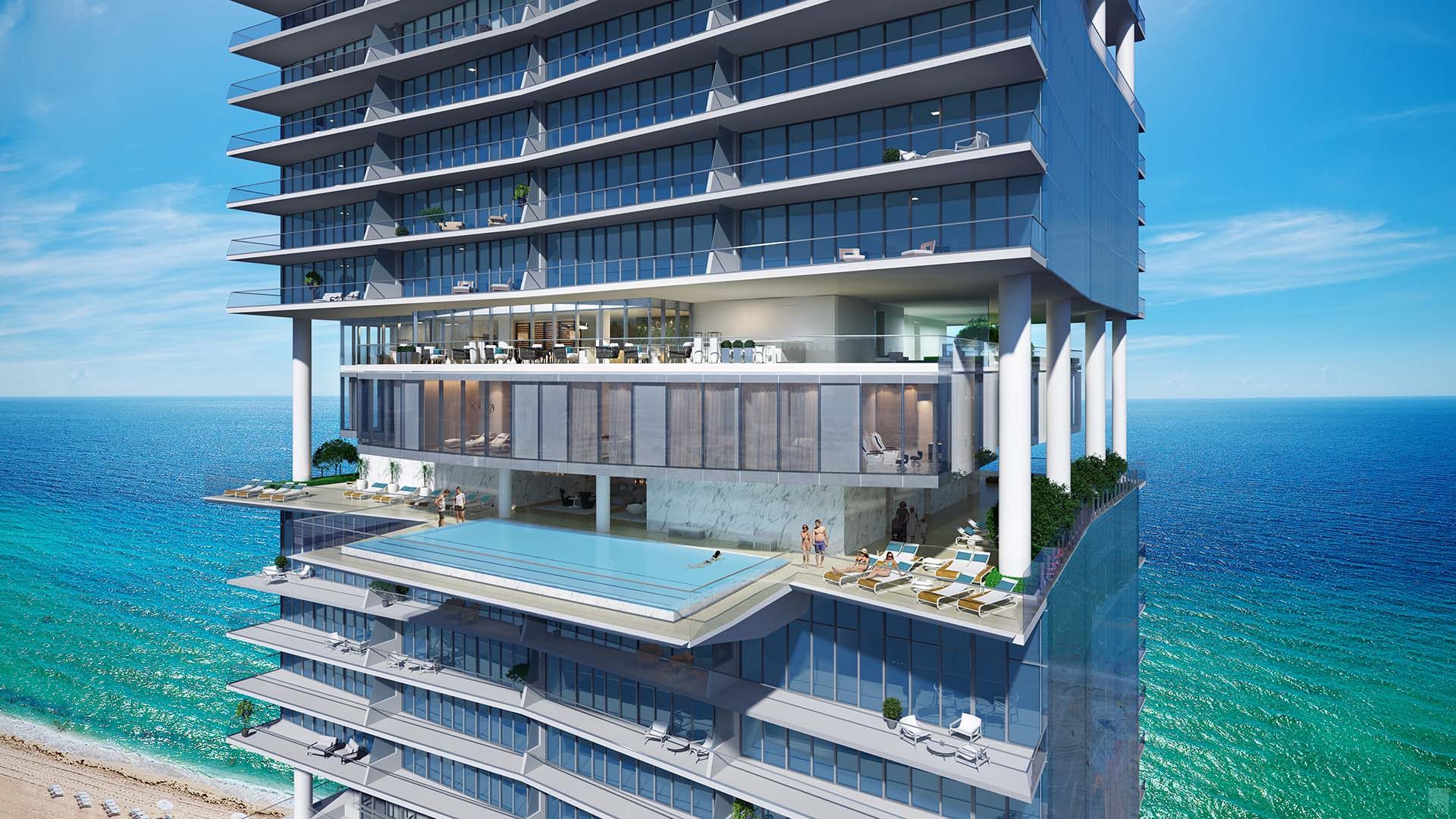 What are The Best Miami Condos for Sale in 2022? What are The Best Miami Condos for Sale in 2022?