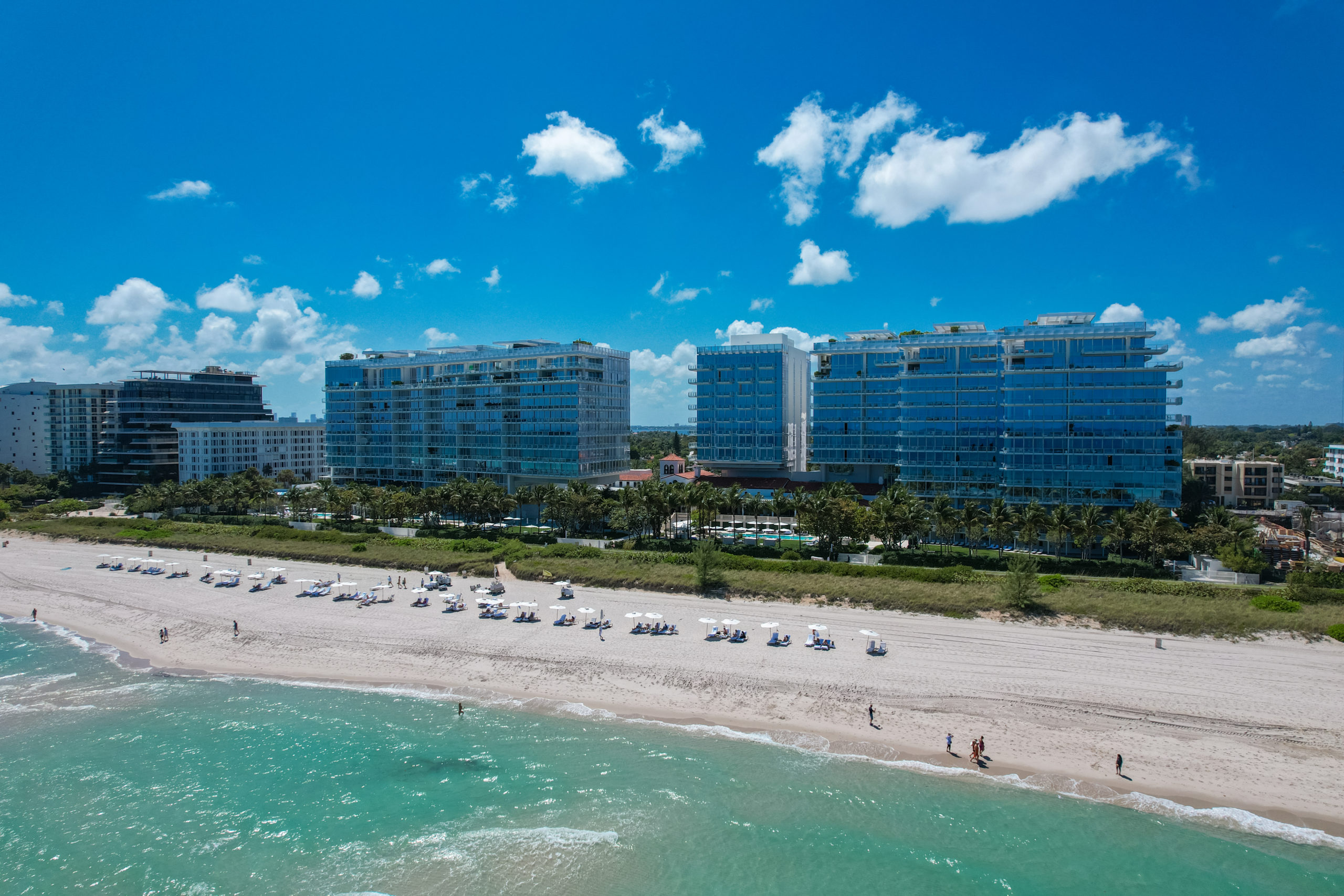 What are The Best Miami Condos for Sale in 2022? DSG What are The Best Miami Condos for Sale in 2022? DSG
