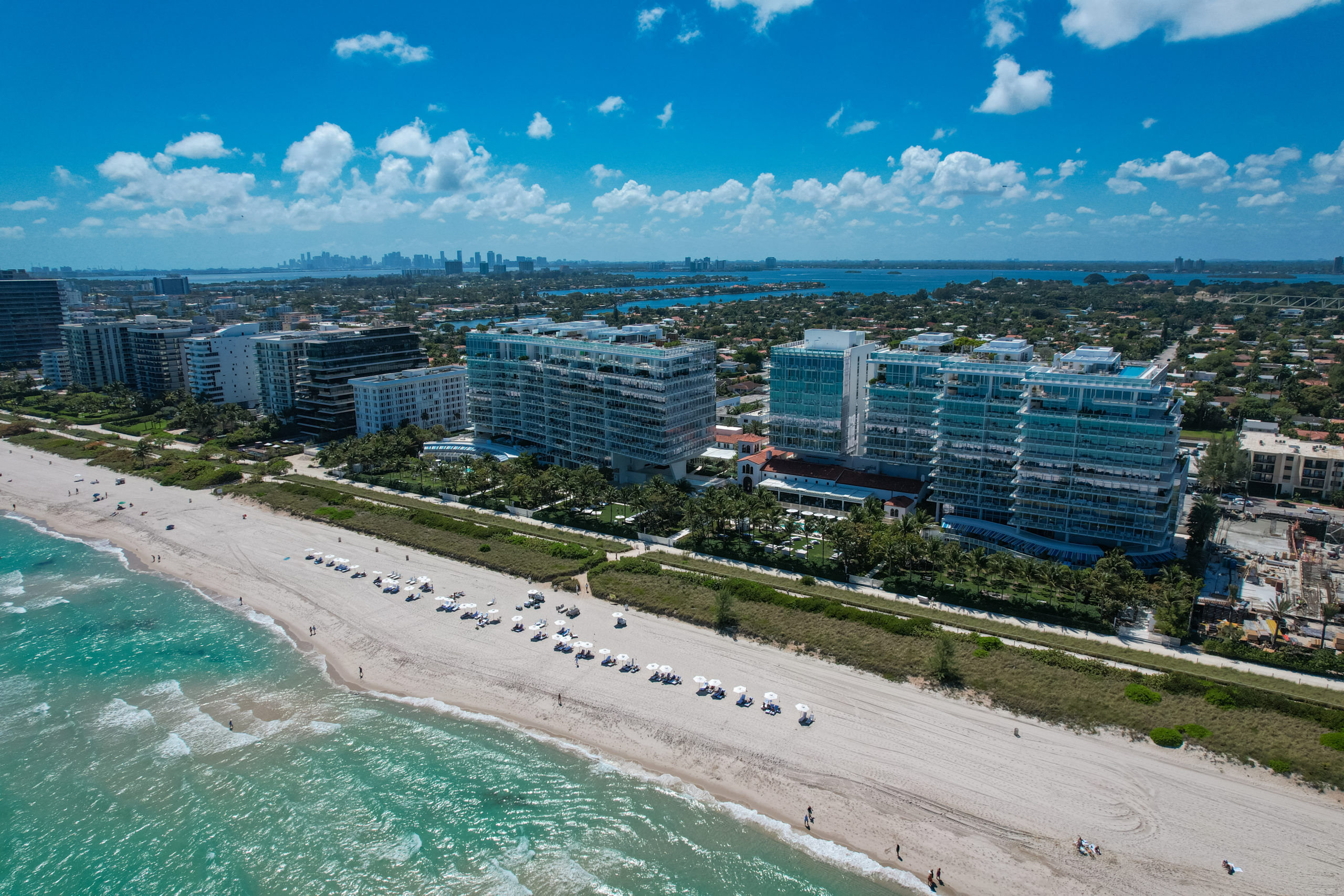 What are The Best Miami Condos for Sale in 2022? DSG What are The Best Miami Condos for Sale in 2022? DSG