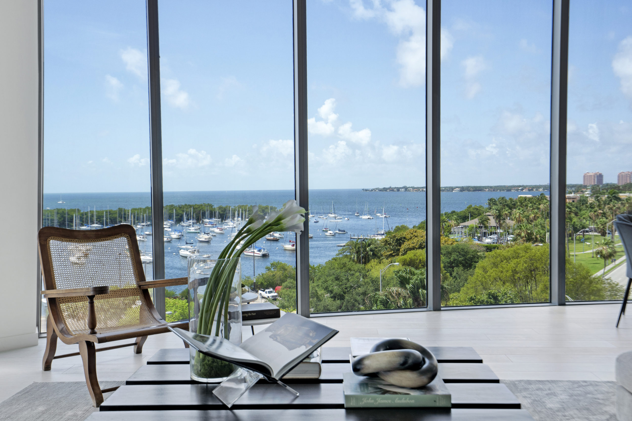 What are The Best Miami Condos for Sale in 2022? What are The Best Miami Condos for Sale in 2022?