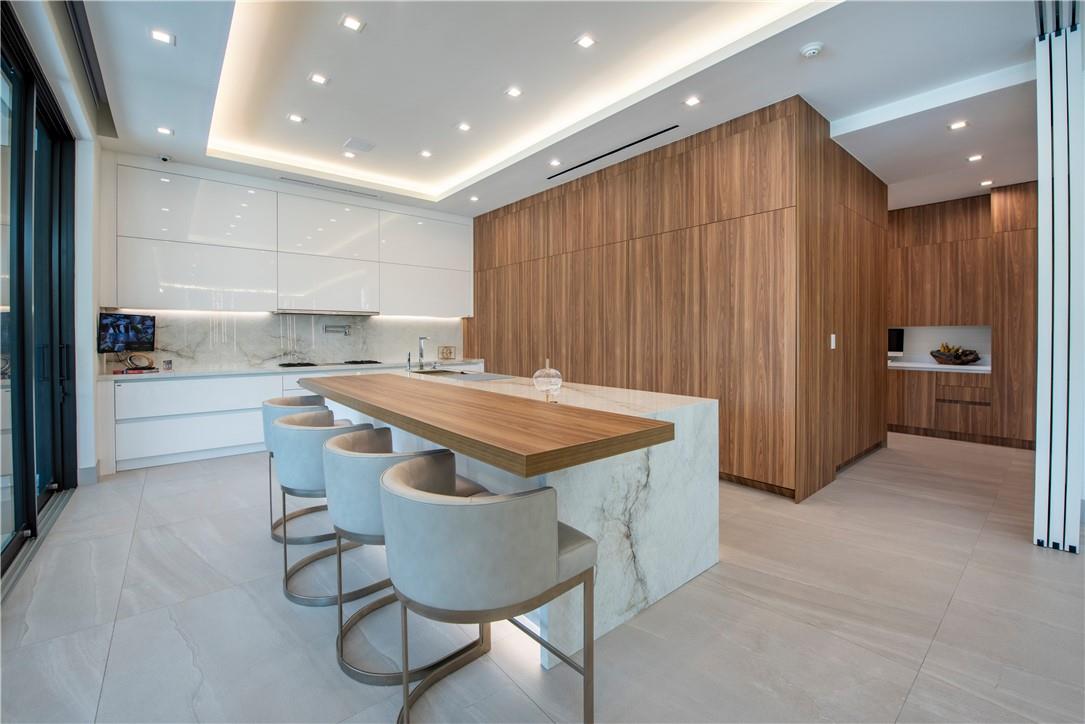 The Best Homes for Sale In Las Olas Isles