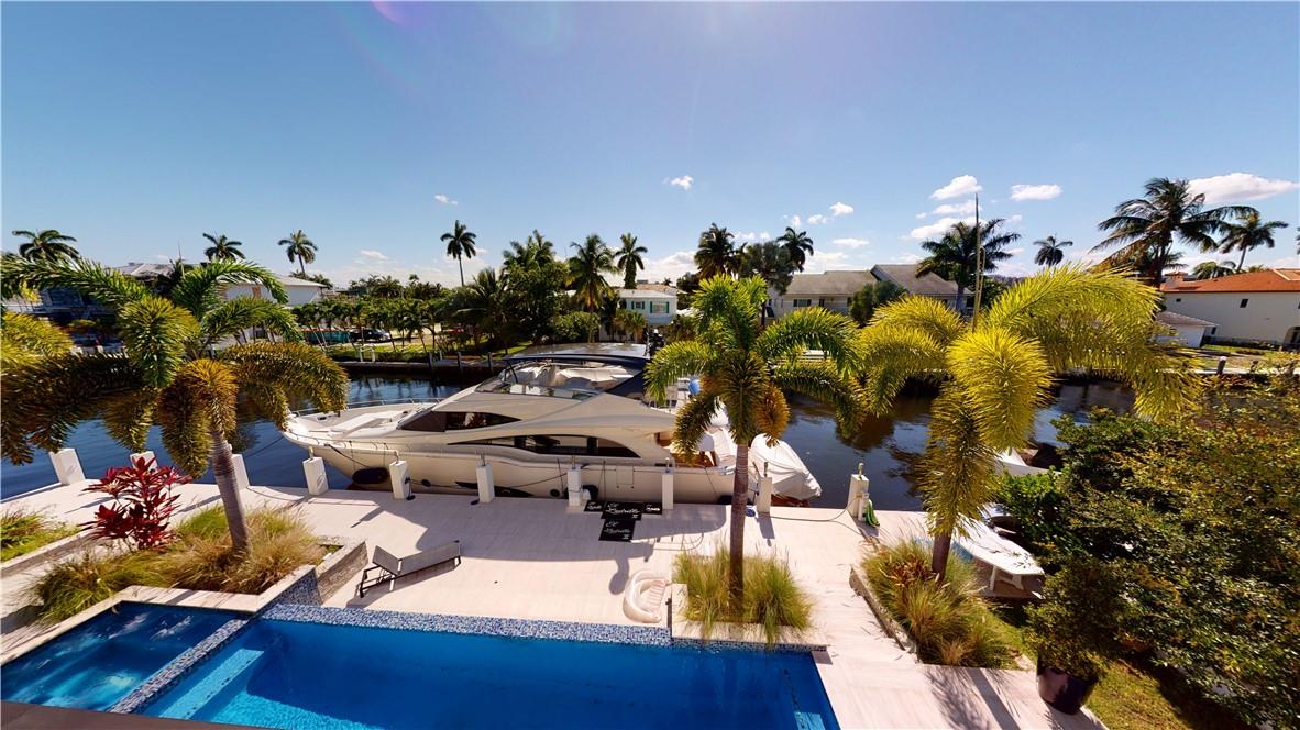The 5 Best Las Olas Homes for Sale In 2020!