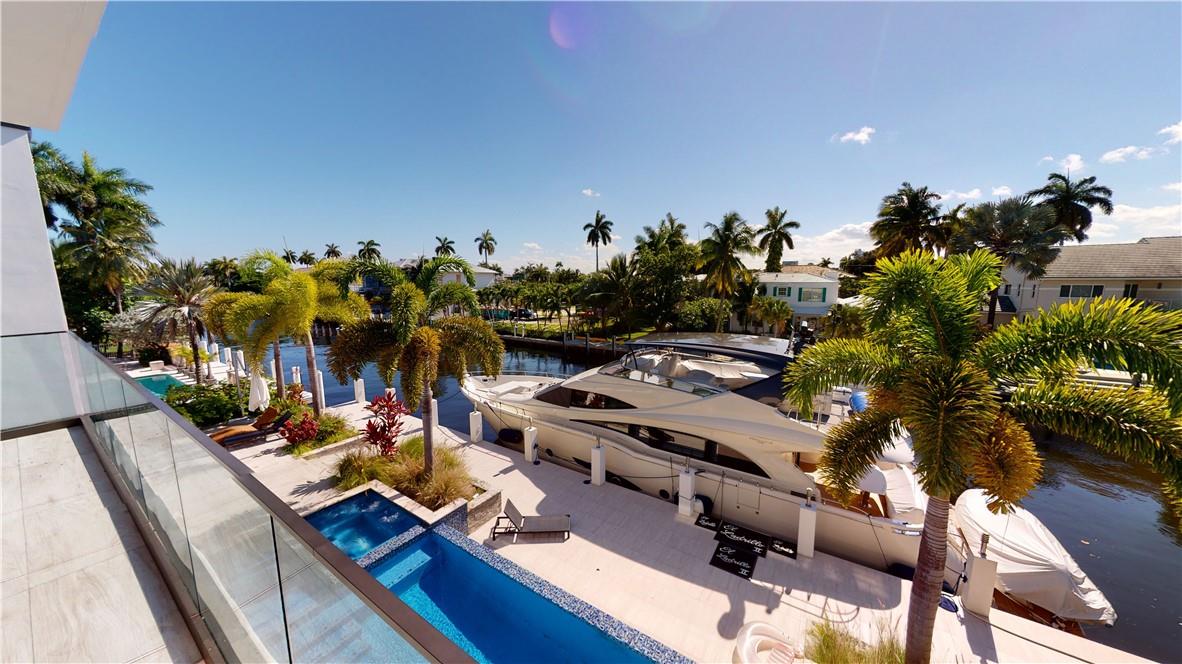 The 5 Best Las Olas Homes for Sale In 2020!