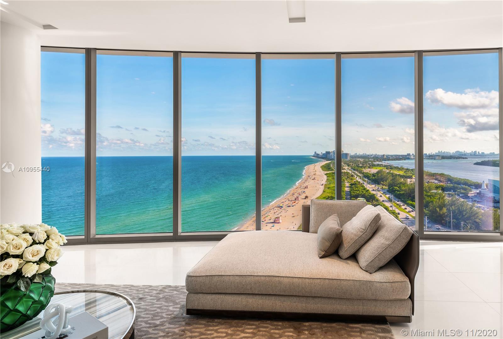 What are The Best Miami Condos for Sale in 2021? What are The Best Miami Condos for Sale in 2021?