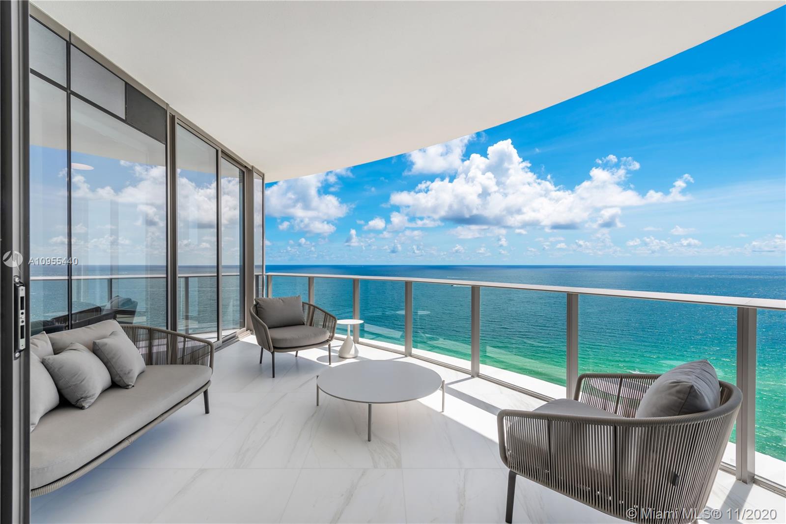 What are The Best Miami Condos for Sale in 2021? What are The Best Miami Condos for Sale in 2021?