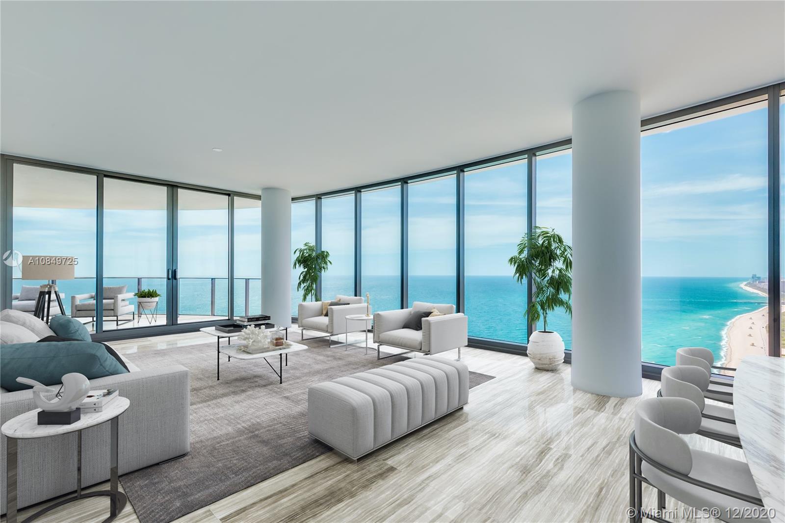 What are The Best Miami Condos for Sale in 2022? What are The Best Miami Condos for Sale in 2022?