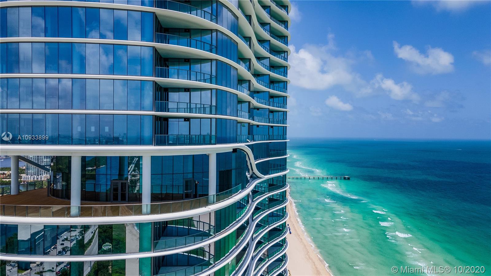 What are The Best Miami Condos for Sale in 2021? What are The Best Miami Condos for Sale in 2021?