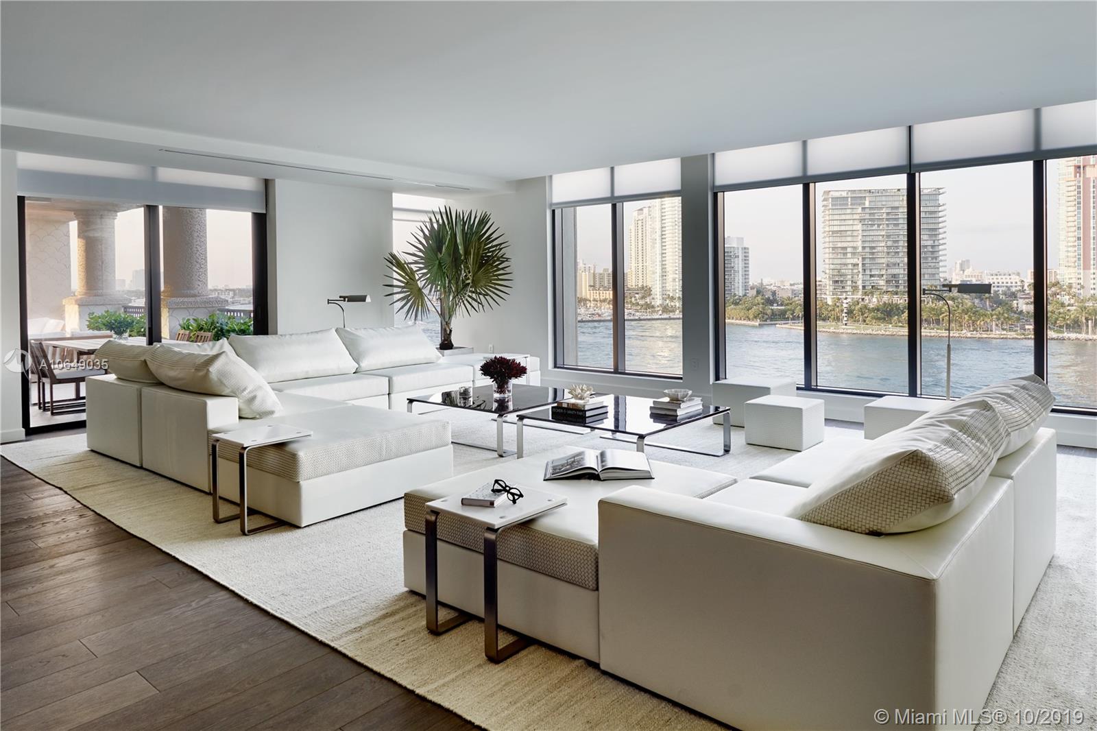GetMedia - 2020-12-11T101225.750 What are The Best Miami Condos for Sale in 2022?
