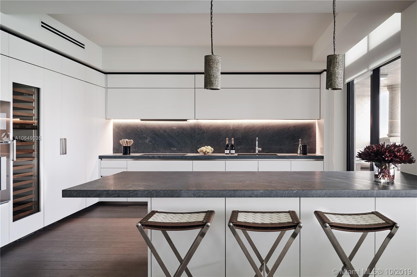What are The Best Miami Condos for Sale in 2022? What are The Best Miami Condos for Sale in 2022?