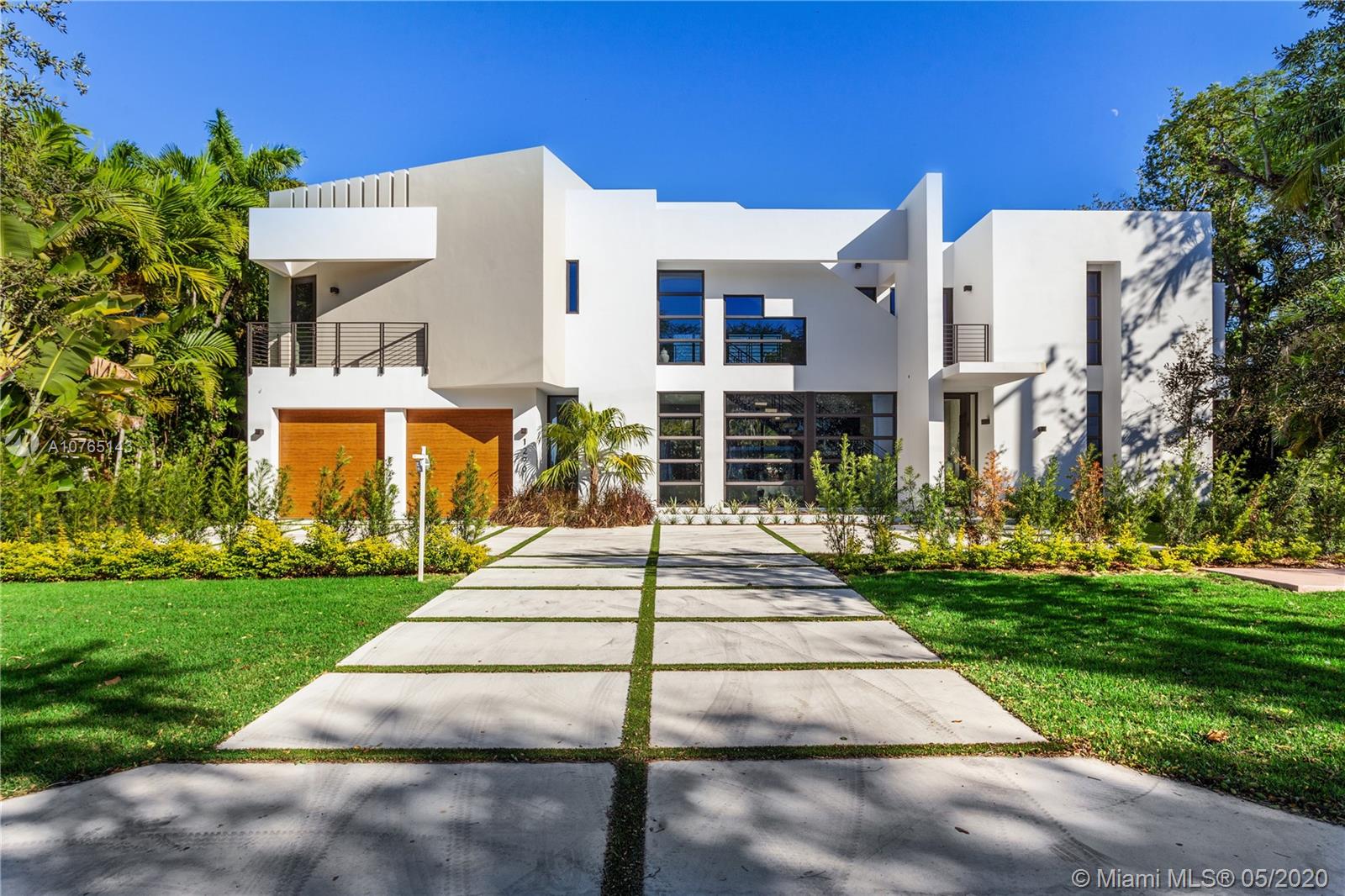 The Coral Gables Real Estate Market Report for Q4 2020. Coral Gables Homes for Sale are very desired, but what to Expect Going into 2021? The Coral Gables Real Estate Market Report for Q4 2020. Coral Gables Homes for Sale are very desired, but what to Expect Going into 2021?